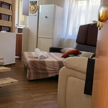 Olevano sul Tusciano B&B Nonna Ninina מראה חיצוני תמונה